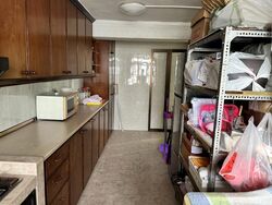 Toa Payoh Central (D12), Shop House #577027461